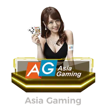 asia gaming we88